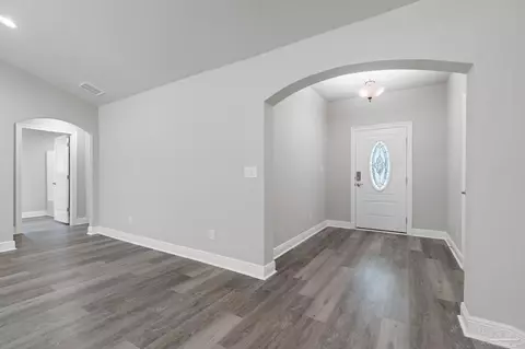 Other - 9194 Trident Rd, Milton, FL 32583 photo 1 of 14
