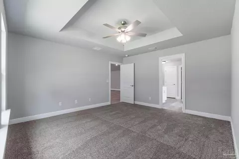 Other - 9194 Trident Rd, Milton, FL 32583 photo 8 of 14