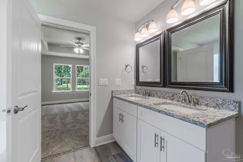 Bath - 9194 Trident Rd, Milton, FL 32583 photo 2 of 7