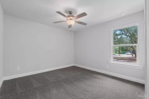 Other - 9194 Trident Rd, Milton, FL 32583 photo 11 of 14