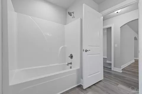 Bath - 9194 Trident Rd, Milton, FL 32583 photo 7 of 7