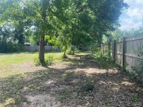 0000 Jubilee Dr, Pace, FL 32571 photo 8