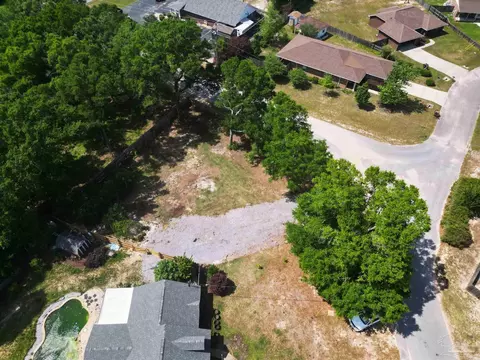 0000 Jubilee Dr, Pace, FL 32571 photo 4