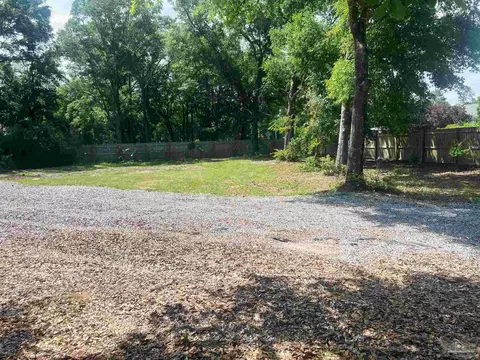 0000 Jubilee Dr, Pace, FL 32571 photo 6