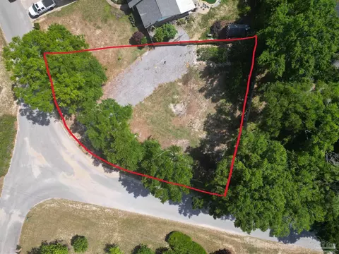 0000 Jubilee Dr, Pace, FL 32571 photo 2