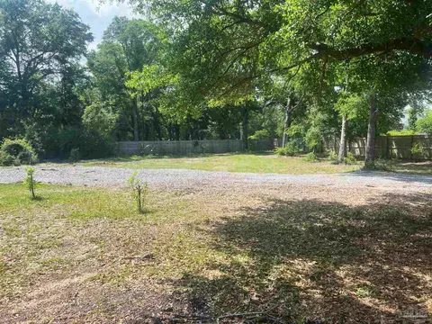 0000 Jubilee Dr, Pace, FL 32571 photo 5