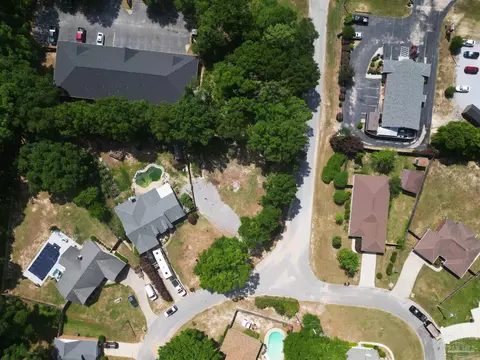 0000 Jubilee Dr, Pace, FL 32571 photo 3