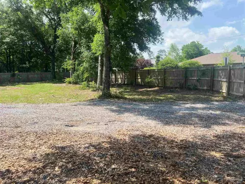0000 Jubilee Dr, Pace, FL 32571 photo 7