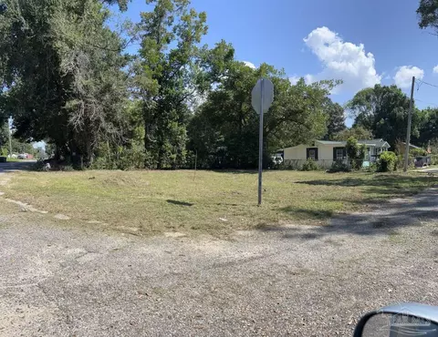 2000 N S St, Pensacola, FL 32505
