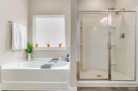 Bath - 5874 Danbury Blvd, Pace, FL 32571 photo 3 of 5