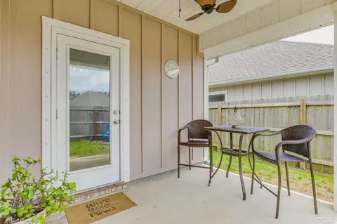 Other - 5874 Danbury Blvd, Pace, FL 32571 photo 3 of 3