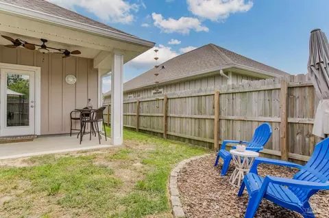 Exterior - 5874 Danbury Blvd, Pace, FL 32571 photo 11 of 16