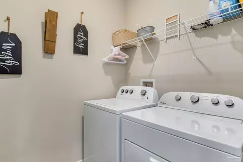Other - 5874 Danbury Blvd, Pace, FL 32571 photo 1 of 3