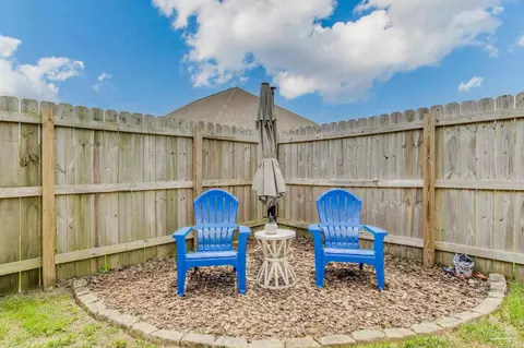 Exterior - 5874 Danbury Blvd, Pace, FL 32571 photo 12 of 16