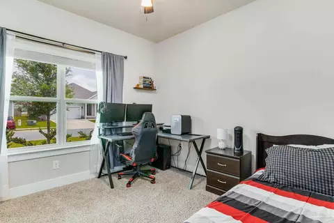 Other - 5874 Danbury Blvd, Pace, FL 32571 photo 2 of 3