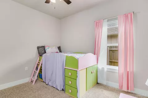 Bedroom - 5874 Danbury Blvd, Pace, FL 32571 photo 5 of 11