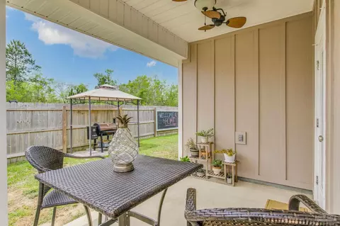 Exterior - 5874 Danbury Blvd, Pace, FL 32571 photo 15 of 16