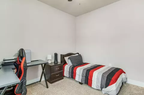 Bedroom - 5874 Danbury Blvd, Pace, FL 32571 photo 7 of 11