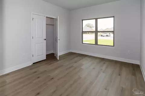 6529 Benelli Dr, Milton, FL 32570 photo 27