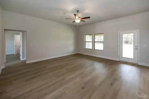 6529 Benelli Dr, Milton, FL 32570 photo 7
