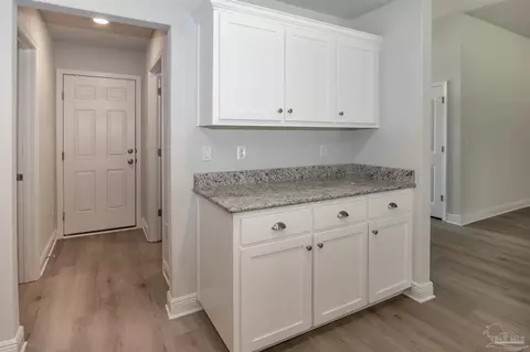6529 Benelli Dr, Milton, FL 32570 photo 13