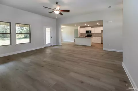 6529 Benelli Dr, Milton, FL 32570 photo 8