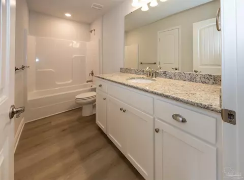 6529 Benelli Dr, Milton, FL 32570 photo 29