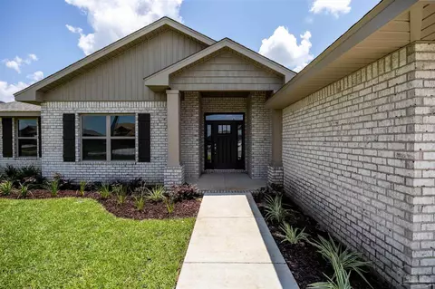 6529 Benelli Dr, Milton, FL 32570 photo 2