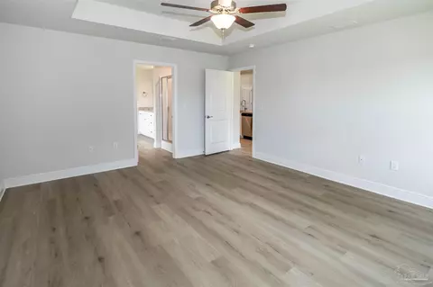 6529 Benelli Dr, Milton, FL 32570 photo 19