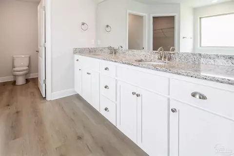 6529 Benelli Dr, Milton, FL 32570 photo 21