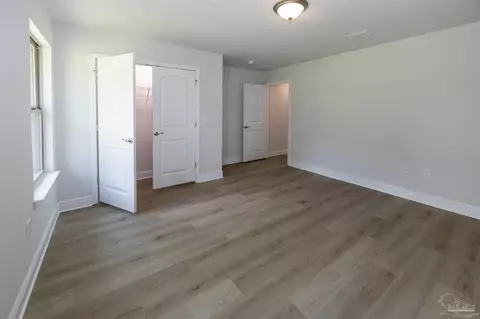 6529 Benelli Dr, Milton, FL 32570 photo 31