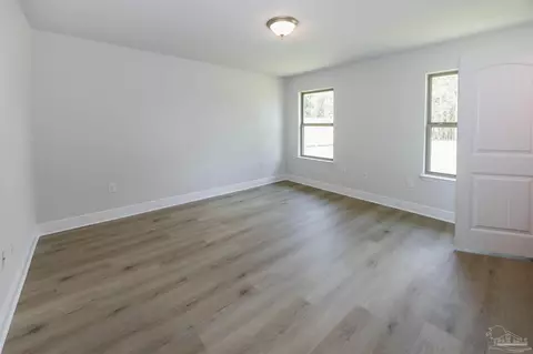 6529 Benelli Dr, Milton, FL 32570 photo 30