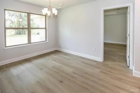 6529 Benelli Dr, Milton, FL 32570 photo 16