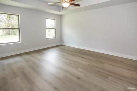 6529 Benelli Dr, Milton, FL 32570 photo 18