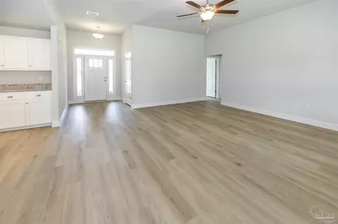 6529 Benelli Dr, Milton, FL 32570 photo 6