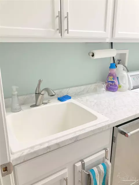 Other - 4419 Dandy Dr, Pace, FL 32571 photo 4 of 4