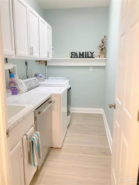 Other - 4419 Dandy Dr, Pace, FL 32571 photo 3 of 4