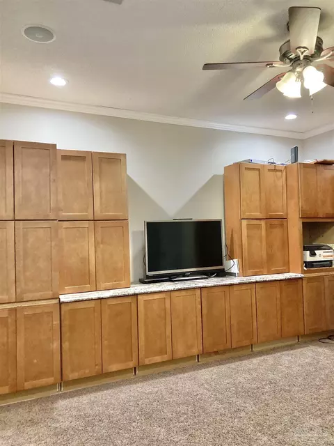 Kitchen - 4419 Dandy Dr, Pace, FL 32571 photo 5 of 5