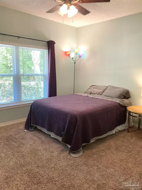 Bedroom - 4419 Dandy Dr, Pace, FL 32571 photo 3 of 12