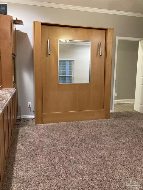 Bedroom - 4419 Dandy Dr, Pace, FL 32571 photo 7 of 12