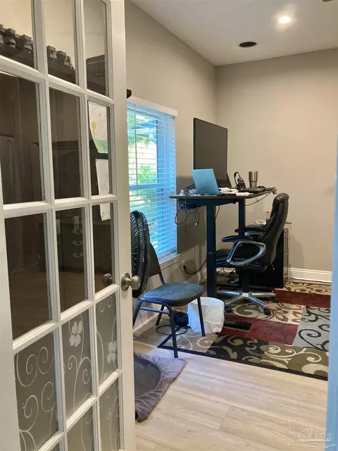 Other - 4419 Dandy Dr, Pace, FL 32571 photo 1 of 4