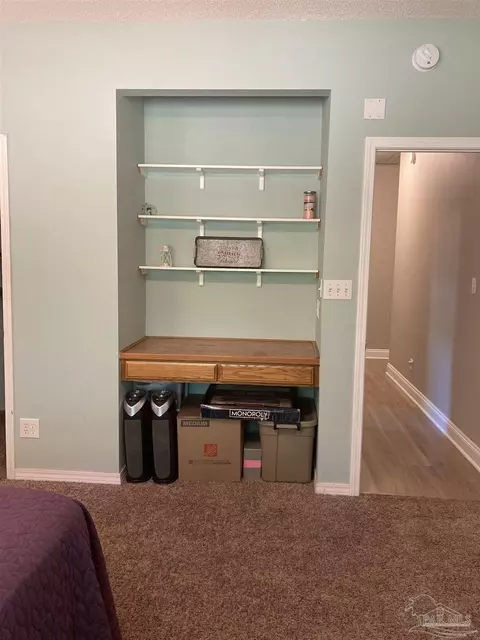Bedroom - 4419 Dandy Dr, Pace, FL 32571 photo 5 of 12