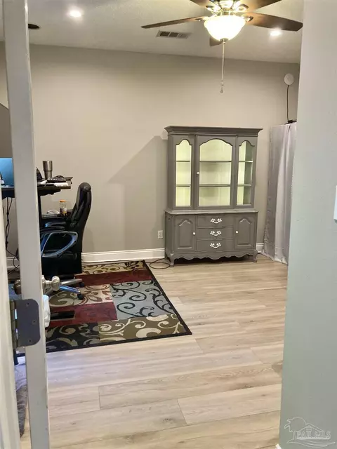Other - 4419 Dandy Dr, Pace, FL 32571 photo 2 of 4