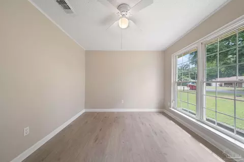 Other - 4846 Lynn Dr, Pace, FL 32571 photo 6 of 10