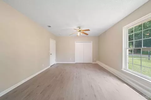Other - 4846 Lynn Dr, Pace, FL 32571 photo 4 of 10