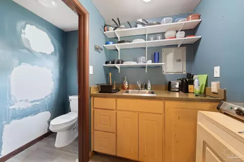Bath - 4846 Lynn Dr, Pace, FL 32571 photo 3 of 3