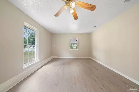 Other - 4846 Lynn Dr, Pace, FL 32571 photo 3 of 10