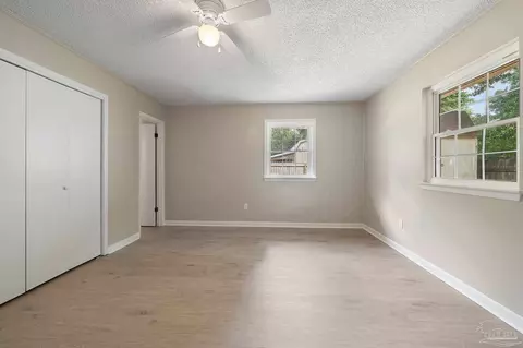 Other - 4846 Lynn Dr, Pace, FL 32571 photo 8 of 10
