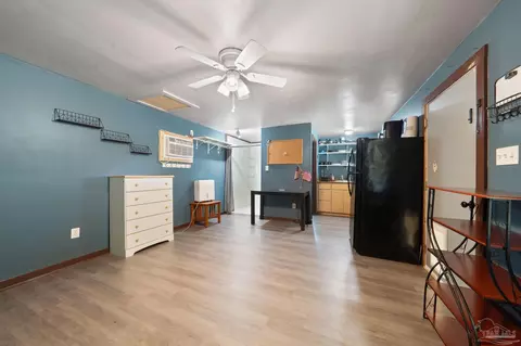 Living - 4846 Lynn Dr, Pace, FL 32571 photo 5 of 5