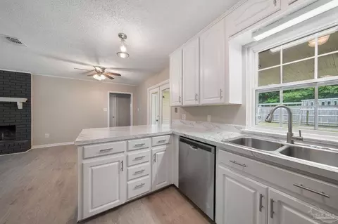 Other - 4846 Lynn Dr, Pace, FL 32571 photo 1 of 10